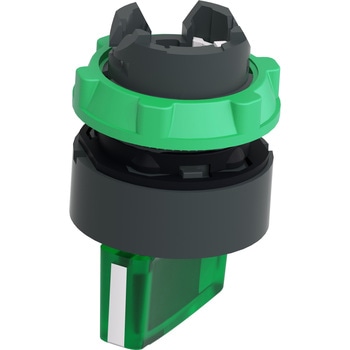 ワイヤレススイッチ プラスチックヘッド シュナイダーエレクトリック