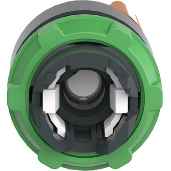 ワイヤレススイッチ プラスチックヘッド シュナイダーエレクトリック