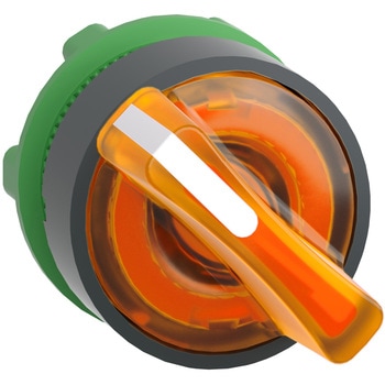 ZB5AK1453 ���C�����X�X�C�b�` �v���X�`�b�N�w�b�h Pro-face(�V���i�C�_�[�G���N�g���b�N) 79445180