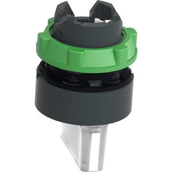 ワイヤレススイッチ プラスチックヘッド シュナイダーエレクトリック