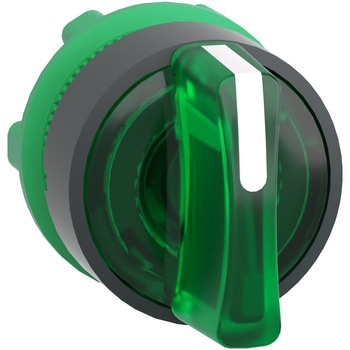 ZB5AK1533 ���C�����X�X�C�b�` �v���X�`�b�N�w�b�h Pro-face(�V���i�C�_�[�G���N�g���b�N) 79445198