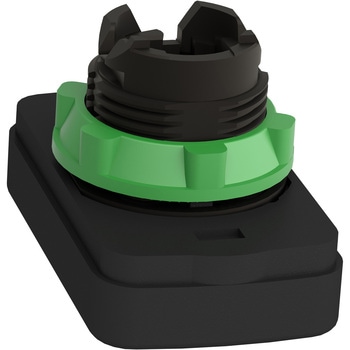 ワイヤレススイッチ プラスチックヘッド シュナイダーエレクトリック