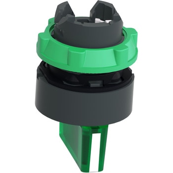 ワイヤレススイッチ プラスチックヘッド シュナイダーエレクトリック
