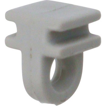 85597-95J02-08 (85597)オートカーテン ランナ トヨタ 79445792