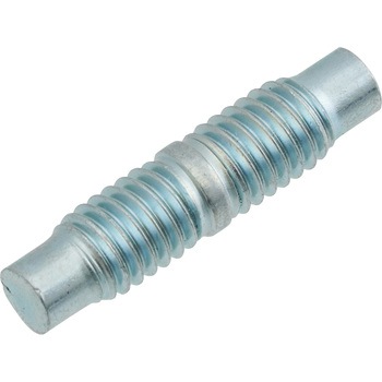 (90116)オイルパン スタッド ボルト トヨタ