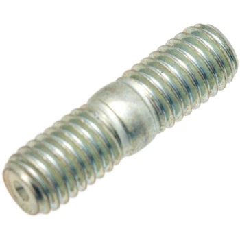 (92122)ウォータポンプカバー スタッド ボルト - トヨタ