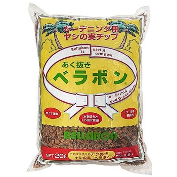 あく抜きベラボン フジック