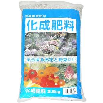 化成肥料888 朝日アグリア