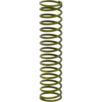 (90501)1-2シフトバルブ コンプレッションスプリング トヨタ