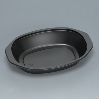 耐寒耐熱容器 TRシリーズ 福助工業