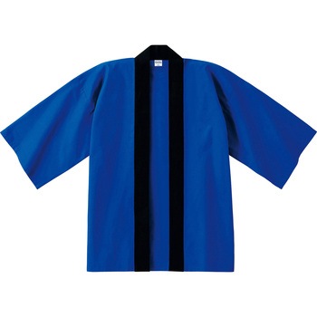 00800-NEH x[VbNnbs Printstar(gX) t[TCY  00800-NEH 79451866