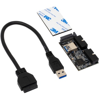 USB LEDライト白色 （X-318） | 株式会社アークス | スマホ
