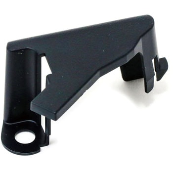 専用出品 Amazon | クリスパーツ ホンダ スーパータクト AF09 専用設計