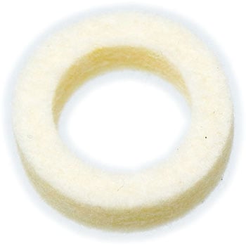 (90303)コラムシフト コントロールシャフト ダストシール トヨタ