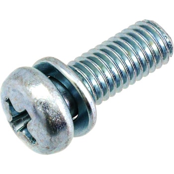 (93319)カバーセット スクリュ NO.1 トヨタ