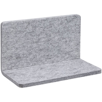 QNP21MS0A0 �L�� (�ɂ��؂�) �}�O�l�b�g�p�[�c INAX(LIXIL) ���C�g�O���[&���C�g�O���[�F   QNP21MS0A0 79464956