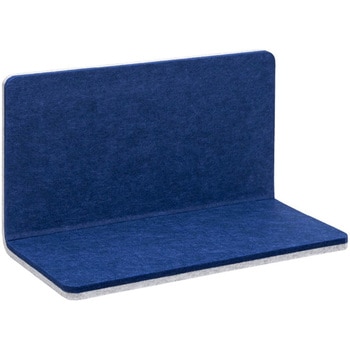 QNP31MS0A0 �L�� (�ɂ��؂�) �}�O�l�b�g�p�[�c INAX(LIXIL) ���C�g�O���[&�l�C�r�[�u���[�F   QNP31MS0A0 79464965