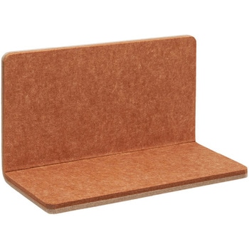 QNP51MS0A0 �L�� (�ɂ��؂�) �}�O�l�b�g�p�[�c INAX(LIXIL) �x�[�W��&�I�����W�F   QNP51MS0A0 79464990