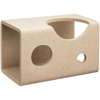 QNP11MT0A0 �L�� (�ɂ��؂�) �}�O�l�b�g�p�[�c INAX(LIXIL) �x�[�W��&�x�[�W���F   QNP11MT0A0 79464999