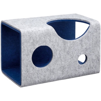 QNP31MT0A0 �L�� (�ɂ��؂�) �}�O�l�b�g�p�[�c INAX(LIXIL) ���C�g�O���[&�l�C�r�[�u���[�F   QNP31MT0A0 79465017