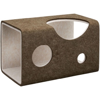 QNP41MT0A0 �L�� (�ɂ��؂�) �}�O�l�b�g�p�[�c INAX(LIXIL) ���J&���C�g�x�[�W���F   QNP41MT0A0 79465026