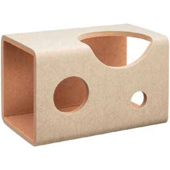 QNP51MT0A0 �L�� (�ɂ��؂�) �}�O�l�b�g�p�[�c INAX(LIXIL) �x�[�W��&�I�����W�F   QNP51MT0A0 79465035