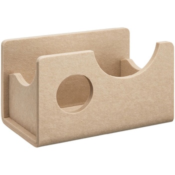 QNP11MB0A0 �L�� (�ɂ��؂�) �}�O�l�b�g�p�[�c INAX(LIXIL) �x�[�W��&�x�[�W���F   QNP11MB0A0 79465044