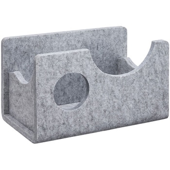 QNP21MB0A0 �L�� (�ɂ��؂�) �}�O�l�b�g�p�[�c INAX(LIXIL) ���C�g�O���[&���C�g�O���[�F   QNP21MB0A0 79465060