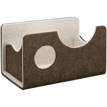 QNP41MB0A0 �L�� (�ɂ��؂�) �}�O�l�b�g�p�[�c INAX(LIXIL) ���J&���C�g�x�[�W���F   QNP41MB0A0 79465078