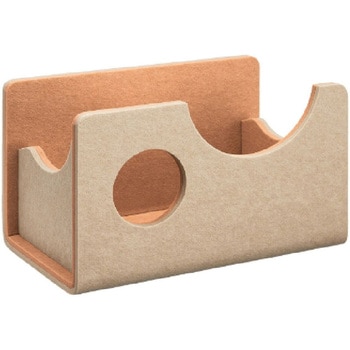 QNP51MB0A0 �L�� (�ɂ��؂�) �}�O�l�b�g�p�[�c INAX(LIXIL) �x�[�W��&�I�����W�F   QNP51MB0A0 79465087