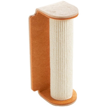 QNP51MN000 �L�� (�ɂ��؂�) �}�O�l�b�g�p�[�c INAX(LIXIL) �x�[�W��&�I�����W�F   QNP51MN000 79465184