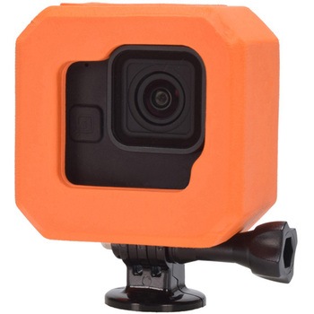 GoProHERO11mini用フロート エツミ