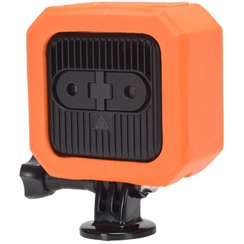 GoProHERO11mini用フロート エツミ