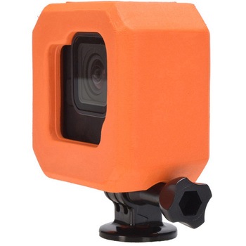GoProHERO11mini用フロート エツミ