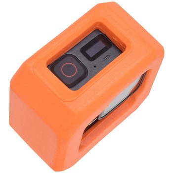 GoProHERO11mini用フロート エツミ
