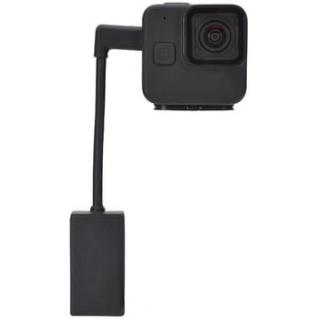 GoProHERO11mini用キャップカバー エツミ