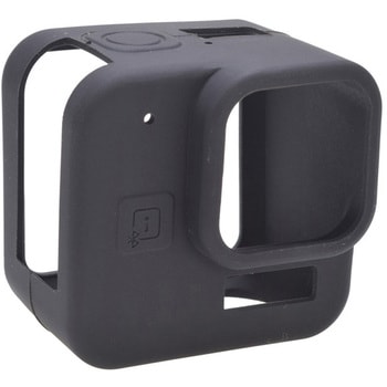 GoProHERO11mini用シリコンカバー エツミ