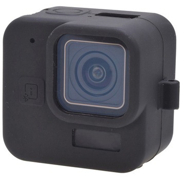 GoProHERO11mini用シリコンカバー エツミ