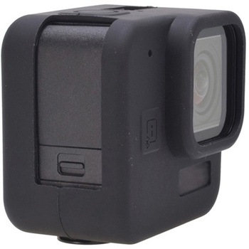 GoProHERO11mini用シリコンカバー エツミ