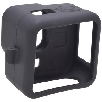 GoProHERO11mini用シリコンカバー エツミ