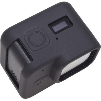GoProHERO11mini用シリコンカバー エツミ