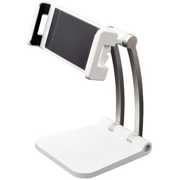 VLOG タブレットホルダースタンド エツミ