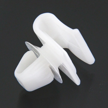 (75392)アウトサイドモールディング リテーナ NO.1 トヨタ