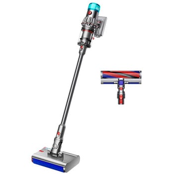 SV49 SU Dyson R[hXN[i[ V12s Origin Submarine _C\ 79465708