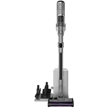 IW3241JSL CleanSense iQ+ �R�[�h���X�X�e�B�b�N�N���[�i�[ Shark(�V���[�N) 79465814