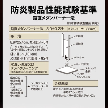 防炎水冷ベスト ブレイン