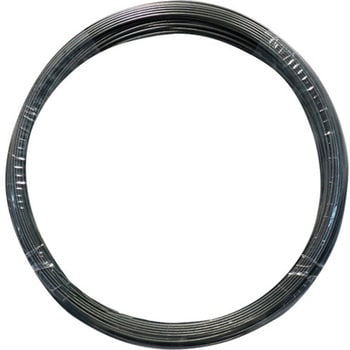 ダイドーハント ピアノ線[SWP-A](線径)3．2mm×(長さ)10M ダイドーハント(大同製鋲所)
