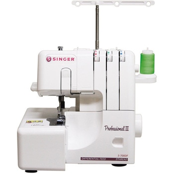 S-700DF bN~V ProfessionalU VK[ (SINGER) 79466225