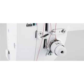TAT7201 職業用ミシン ヌーベル800 1台 brother(ブラザー TAT7201 職業用ミシン ヌーベル800 1台 brother(ブラザー