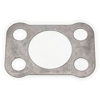 (43235)リヤステアリング ナックル アジャストシム NO.1 トヨタ